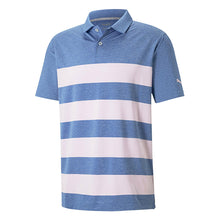 Load image into Gallery viewer, MATTR Kiwi Stri.Polo Star - Allsport