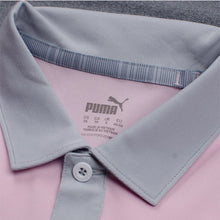 Load image into Gallery viewer, MATT.One Way Polo Pin-WHT - Allsport