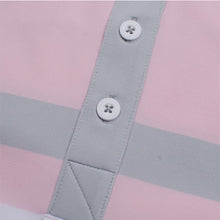 Load image into Gallery viewer, MATT.One Way Polo Pin-WHT - Allsport