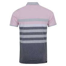 Load image into Gallery viewer, MATT.One Way Polo Pin-WHT - Allsport