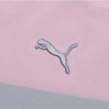 Load image into Gallery viewer, MATT.One Way Polo Pin-WHT - Allsport