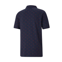 Load image into Gallery viewer, CLOUDSPUN Bandit Men's Golf Polo Shirt - Allsport