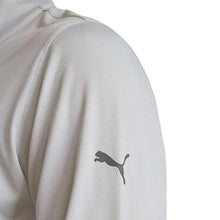 Load image into Gallery viewer, GAMER QUARTER-ZIP MEN'S GOLF SWEATSHIRT