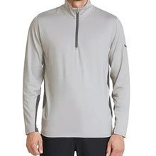 Load image into Gallery viewer, GAMER QUARTER-ZIP MEN'S GOLF SWEATSHIRT