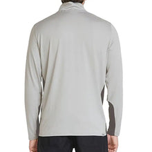 Load image into Gallery viewer, GAMER QUARTER-ZIP MEN'S GOLF SWEATSHIRT