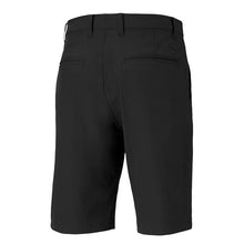 Load image into Gallery viewer, JACKPOT MEN'S GOLF SHORTS