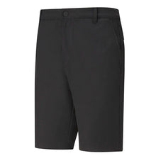 Load image into Gallery viewer, JACKPOT MEN'S GOLF SHORTS