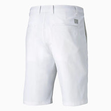 Load image into Gallery viewer, Jackpot Men's Golf Shorts