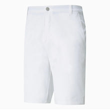 Load image into Gallery viewer, Jackpot Men's Golf Shorts