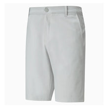 Load image into Gallery viewer, Jackpot Short High Rise - Allsport