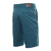 Load image into Gallery viewer, Jackpot Men's Golf Shorts