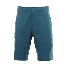 Load image into Gallery viewer, Jackpot Men's Golf Shorts