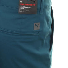 Load image into Gallery viewer, Jackpot Men's Golf Shorts