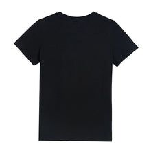 Load image into Gallery viewer, Classics GrapTee B PuBlK - Allsport