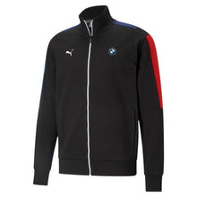 Load image into Gallery viewer, BMW MMS T7 Swe JKT PuBlk - Allsport