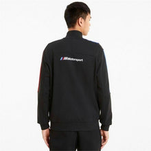 Load image into Gallery viewer, BMW MMS T7 Swe JKT PuBlk - Allsport
