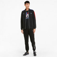 Load image into Gallery viewer, BMW MMS T7 Swe JKT PuBlk - Allsport