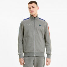 Load image into Gallery viewer, BMW M Motorsport Knitted T7 Men's Sweatpants - Allsport