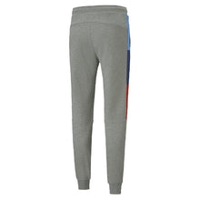 Load image into Gallery viewer, BMW M Motorsport Knitted T7 Men's Sweatpants - Allsport
