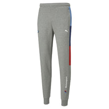 Load image into Gallery viewer, BMW M Motorsport Knitted T7 Men's Sweatpants - Allsport