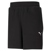 Load image into Gallery viewer, BMW M Motorsport Men's Sweat Shorts - Allsport