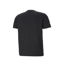 Load image into Gallery viewer, BMW MMS Car GraPHTee PuBlK - Allsport