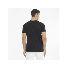 Load image into Gallery viewer, BMW MMS Car GraPHTee PuBlK - Allsport