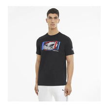 Load image into Gallery viewer, BMW MMS Car GraPHTee PuBlK - Allsport