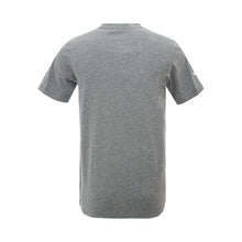 Load image into Gallery viewer, BMW MMS Car Grap.Tee M.GrY. - Allsport