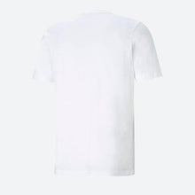 Load image into Gallery viewer, BMW MMS ESS SLogo Tee PuWHT - Allsport