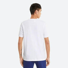 Load image into Gallery viewer, BMW MMS ESS SLogo Tee PuWHT - Allsport