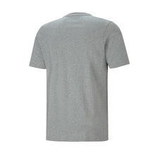 Load image into Gallery viewer, BMW M MOTORSPORT ESSENTIALS SMALL LOGO MEN'S TEE - Allsport