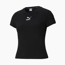 Load image into Gallery viewer, CLASSICS WOMEN'S FITTED TEE - Allsport