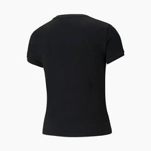 Load image into Gallery viewer, CLASSICS WOMEN'S FITTED TEE - Allsport