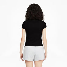 Load image into Gallery viewer, CLASSICS WOMEN'S FITTED TEE - Allsport