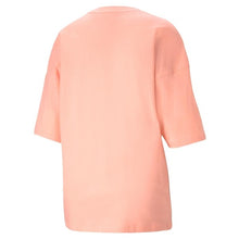 Load image into Gallery viewer, Class.Loose Tee Apri. - Allsport