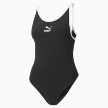 Load image into Gallery viewer, Clas.Sleeveless Body PuBlk - Allsport