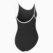Load image into Gallery viewer, Clas.Sleeveless Body PuBlk - Allsport