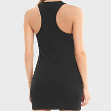 Load image into Gallery viewer, Clas.Summer Dress PuBLk - Allsport