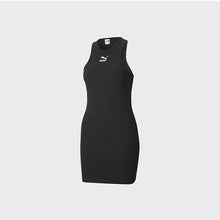 Load image into Gallery viewer, Clas.Summer Dress PuBLk - Allsport