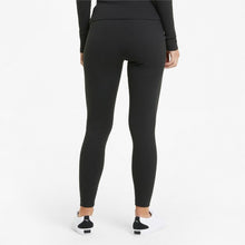 Load image into Gallery viewer, Clas.HR Rib Leg PU Blk - Allsport