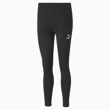 Load image into Gallery viewer, Clas.HR Rib Leg PU Blk - Allsport