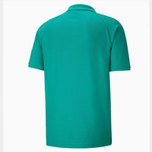 Load image into Gallery viewer, MAPF1 Polo Spec.Grn - Allsport