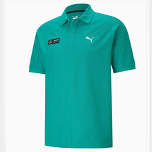 Load image into Gallery viewer, MAPF1 Polo Spec.Grn - Allsport