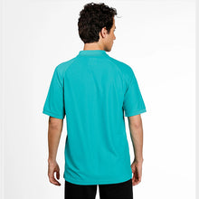 Load image into Gallery viewer, MAPF1 Polo Spec.Grn - Allsport