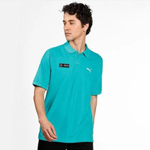 Load image into Gallery viewer, MAPF1 Polo Spec.Grn - Allsport