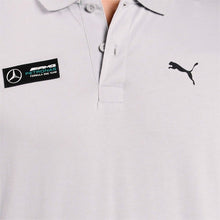 Load image into Gallery viewer, MAPF1 Ess.Polo Merc.SIL - Allsport