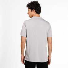 Load image into Gallery viewer, MAPF1 Ess.Polo Merc.SIL - Allsport