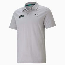 Load image into Gallery viewer, MAPF1 Ess.Polo Merc.SIL - Allsport
