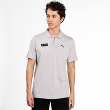 Load image into Gallery viewer, MAPF1 Ess.Polo Merc.SIL - Allsport